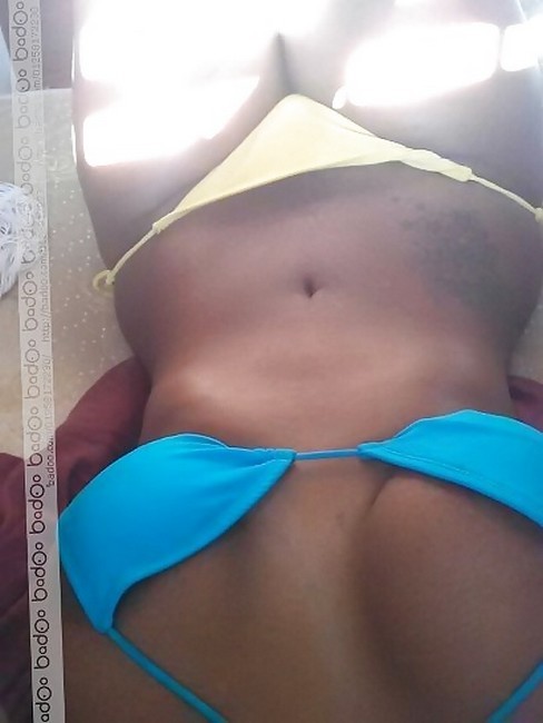 site de rencontre sérieux gratuit pour les femmes