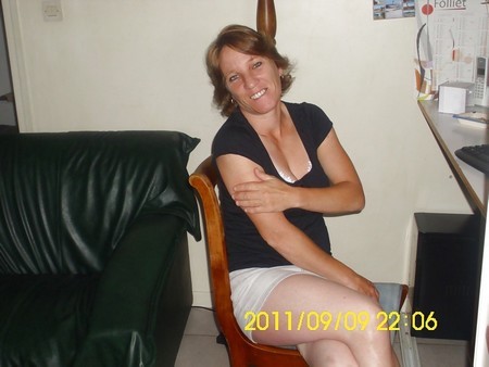 site de rencontre sérieux gratuit