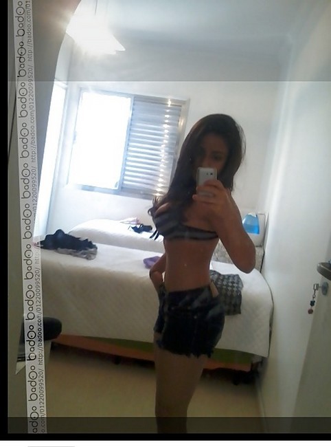 site rencontre senior gratuit